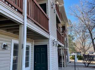 1221 University Ave, Fort Collins, CO 80521