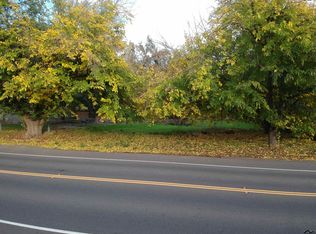 751 5th St, Tehama, CA 96090