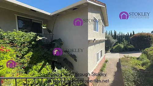 4045 Rhoda Way Photo 1
