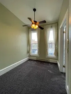 2 bed, 1.0 bath, $850 — Photo 1
