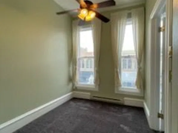 420 N Main St #420A, Oshkosh, WI 54901