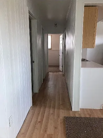 2235 Lincoln St — Photo 10