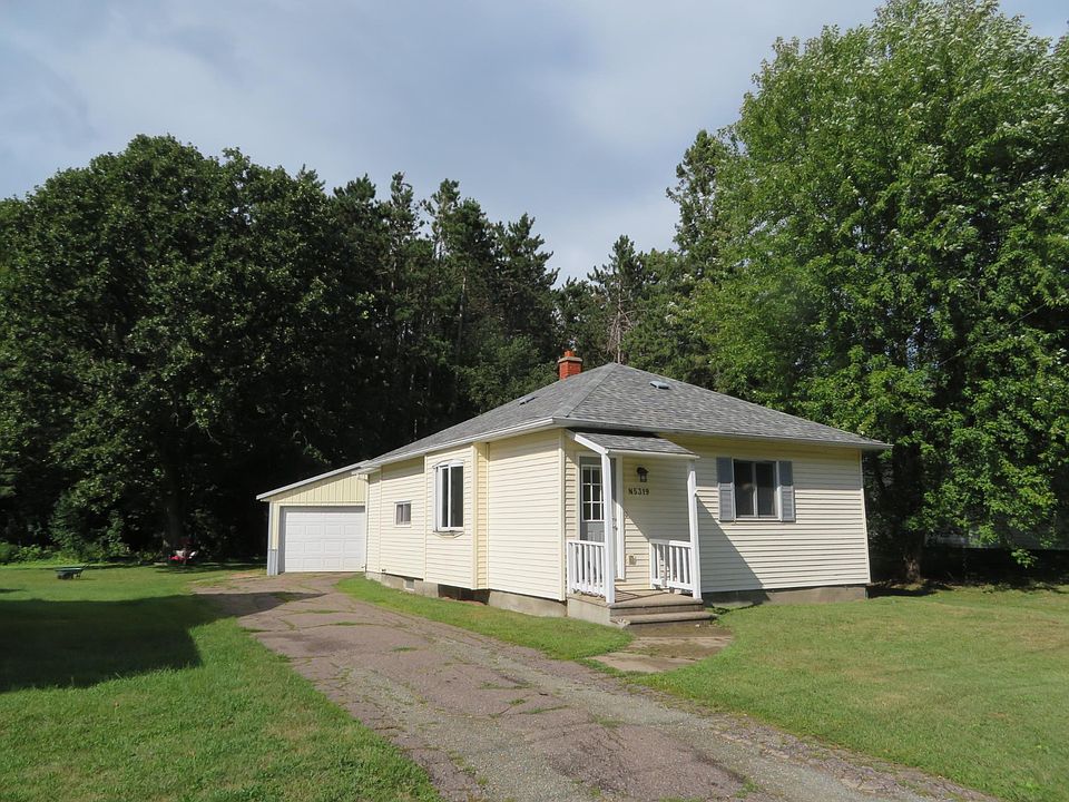 1st image of N5319 Highway 17