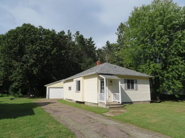 N5319 Highway 17, Gleason, WI 54435