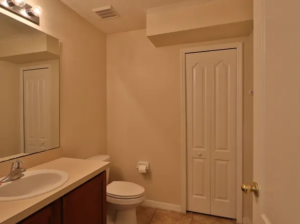 745 Ashworth Overlook Dr #A, Apopka, FL 32712