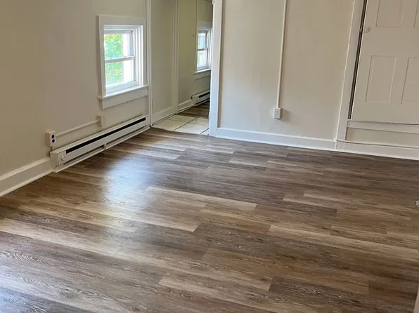 212 E Lemon St, 212 E Lemon St APT 3, Lancaster, PA 17602