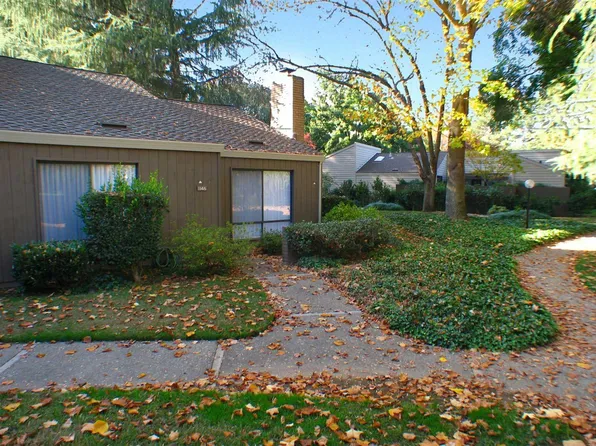 1146 Vanderbilt Way, Sacramento, CA 95825