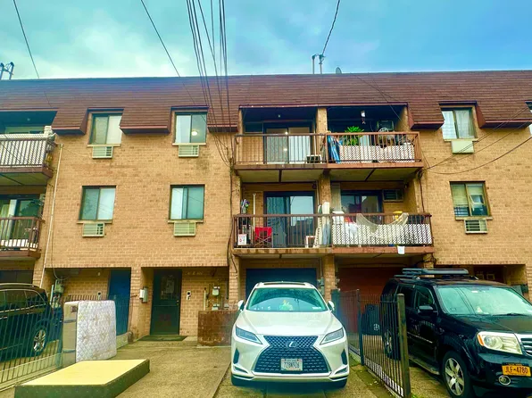 4112 158th St APT 2, Flushing, NY 11358