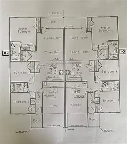 21377 W Wallis Dr #A — Photo 4