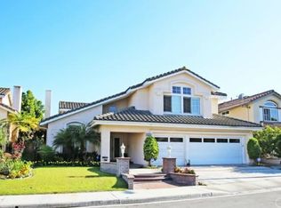 4676 Adagio Ln, Cypress, CA 90630