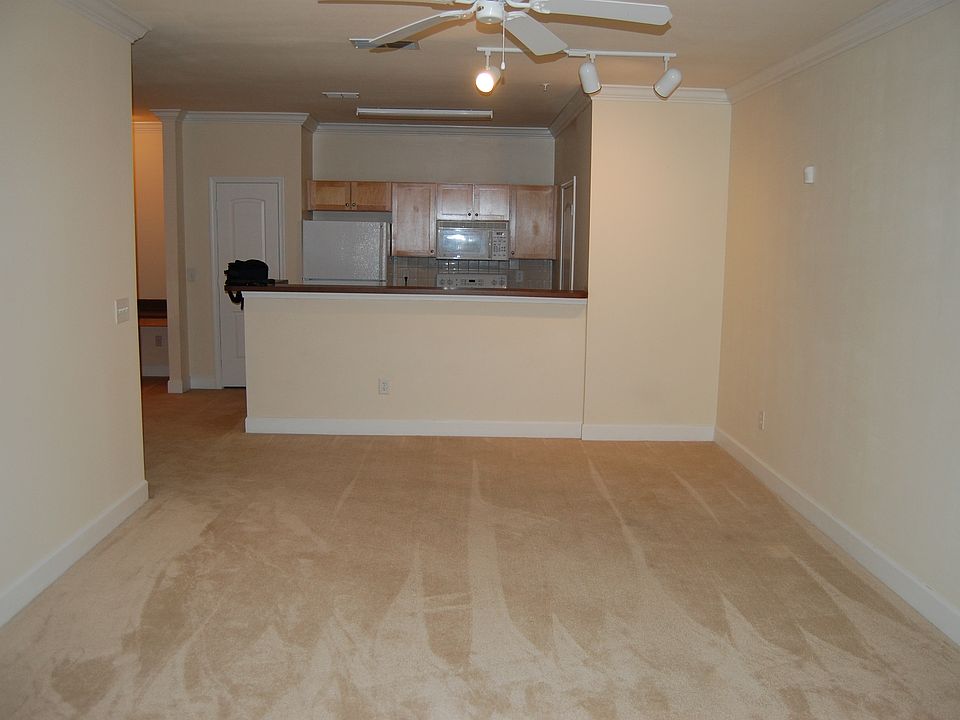 1st image of 6450 Borasco Dr APT 1704