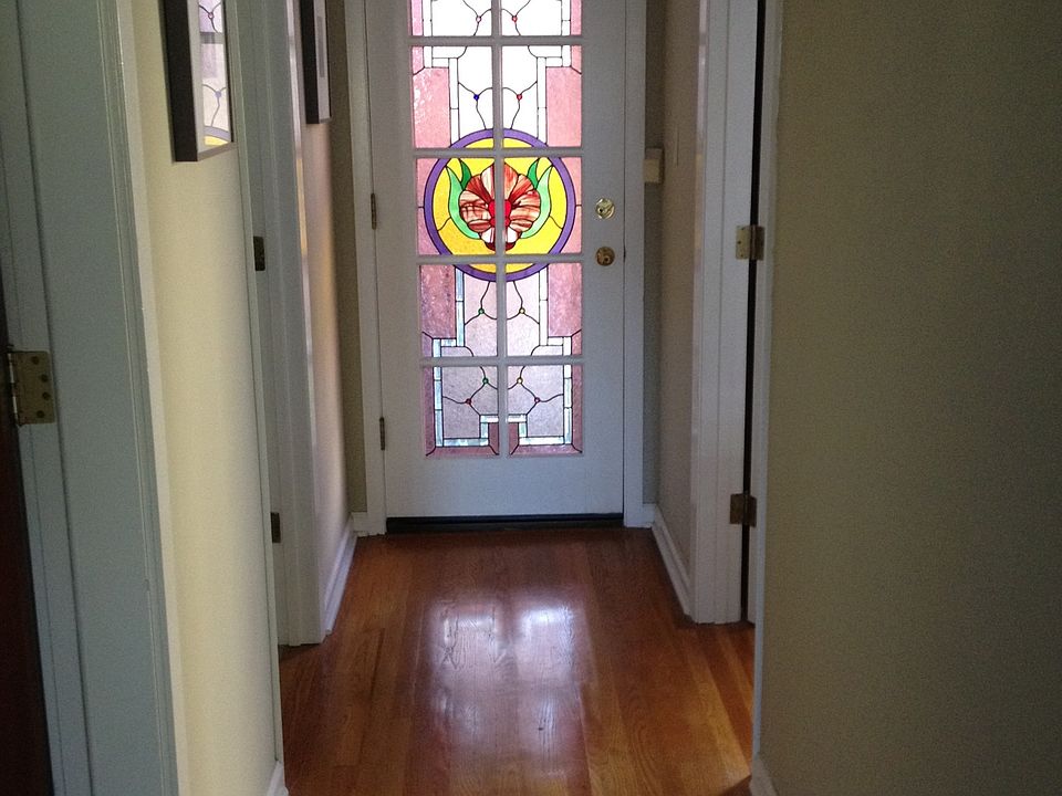 1st image of 620 Church St