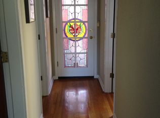 620 Church St, San Francisco, CA 94114