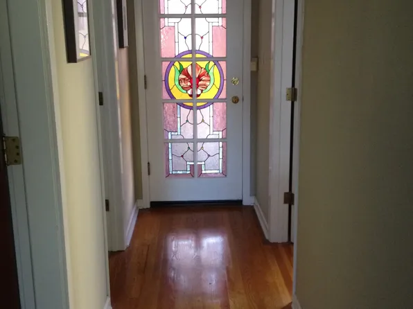 620 Church St, San Francisco, CA 94114