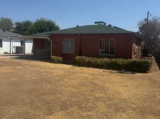 149 W Pierson St, Phoenix, AZ 85013