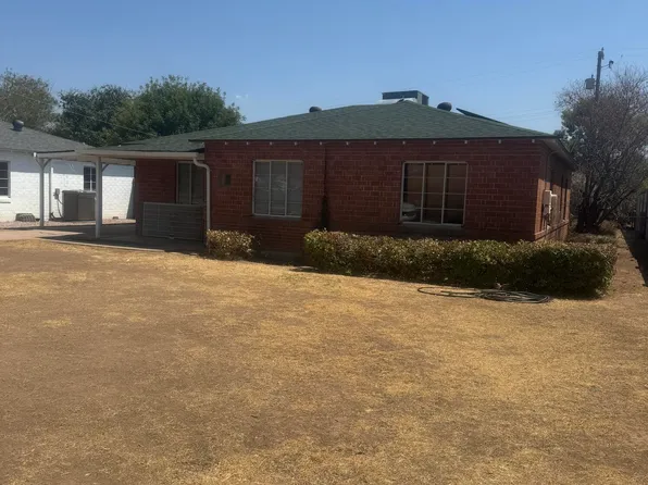 149 W PIERSON Street, Phoenix, AZ 85013