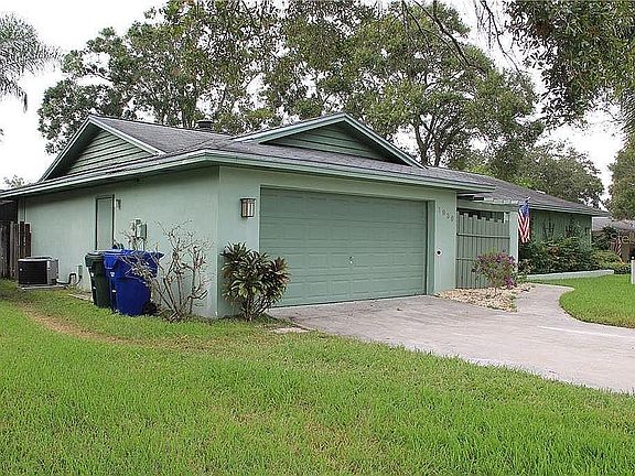 3rd image of 1939 Arvis Cir W