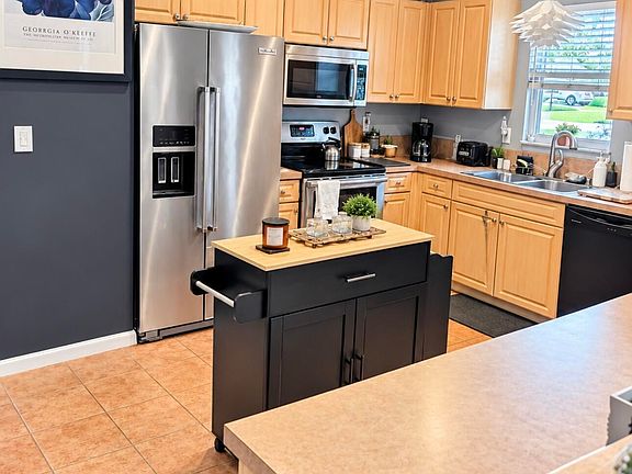 3rd image of 2745 SW Montego Terrace #none