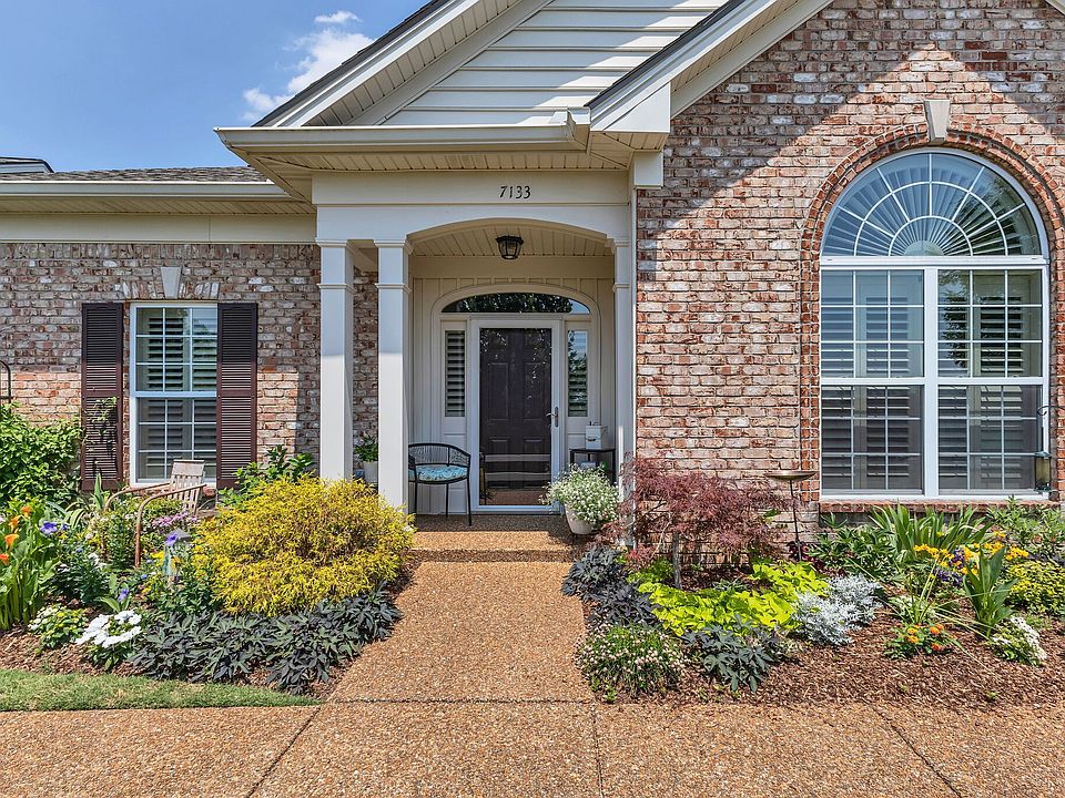 1st image of 7133 Sunrise Cir