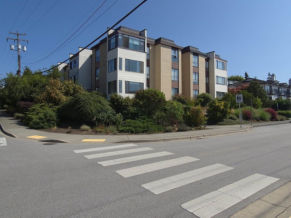 1st image of 15265 Roper Ave #106
