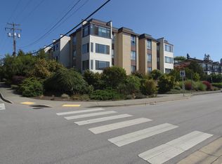 15265 Roper Ave #106, White Rock, BC V4B2E9