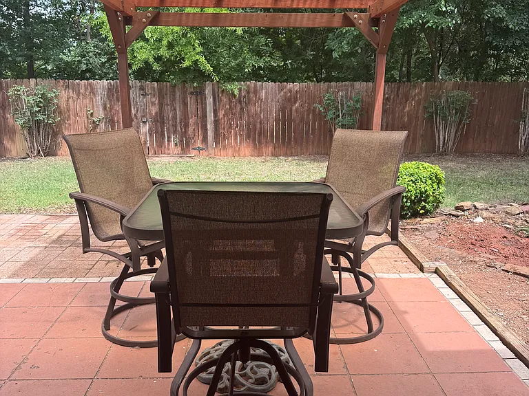 232 S Lexington Way — Photo 26