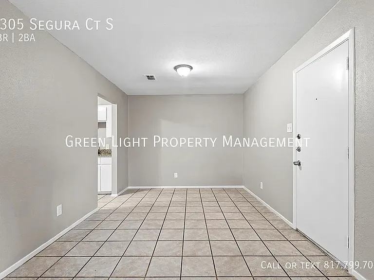 4305 Segura Ct S — Photo 13