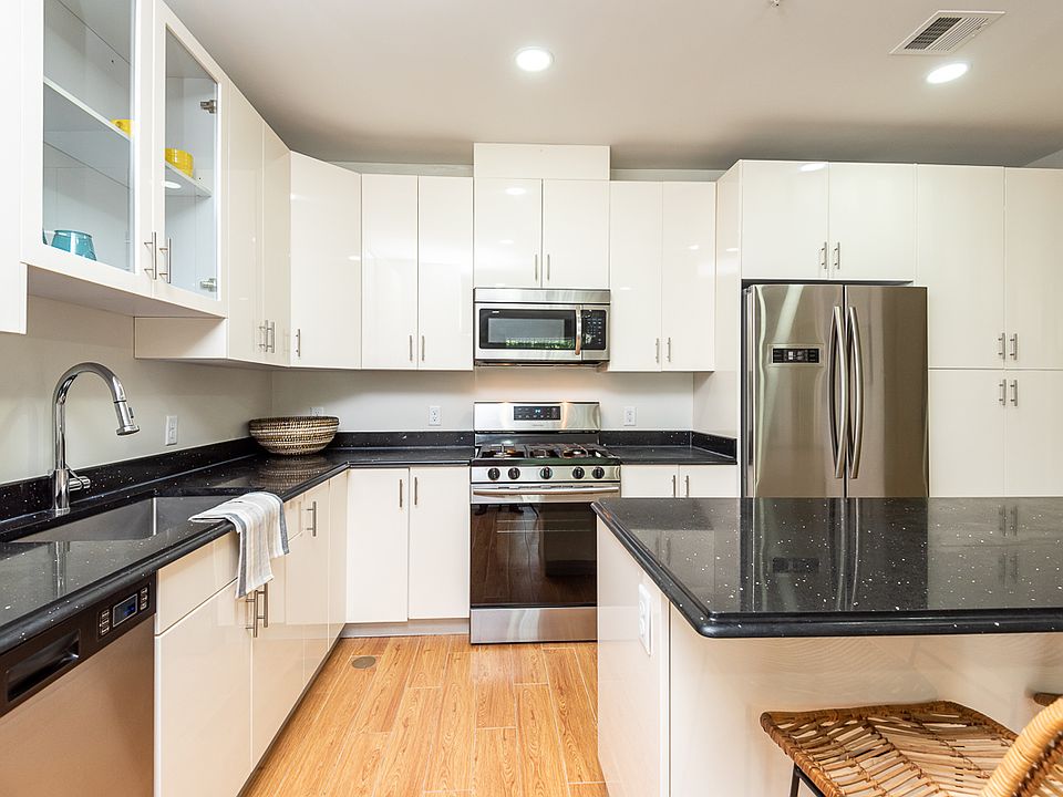 The Sto Apartment Rentals Stoughton, MA Zillow