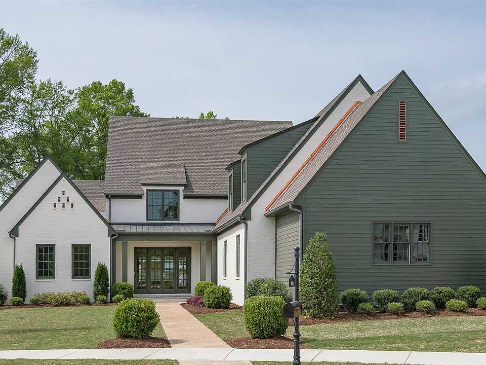 1st image of 9071 N Winston Woods Circle Cir N