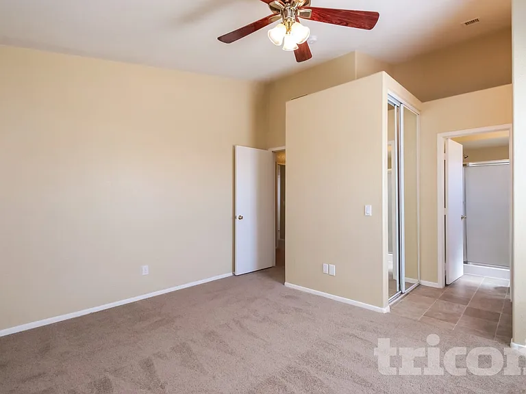 16169 W Buchanan St — Photo 6