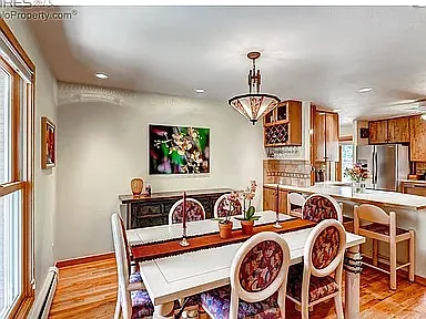 1872 Del Rosa Ct — Photo 15