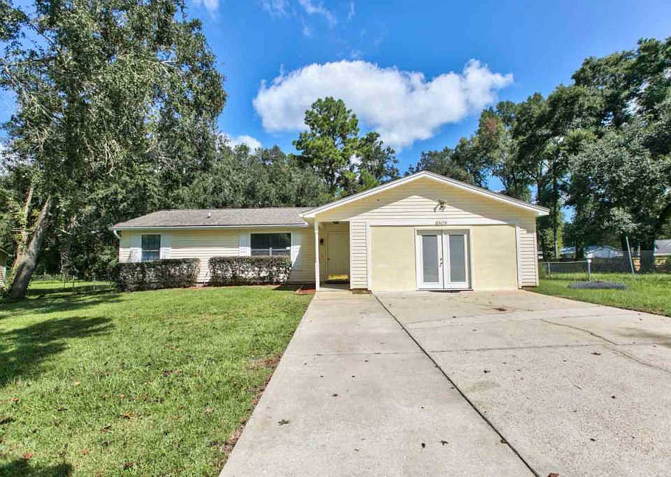 1st image of 6808 Chisholm Ct W