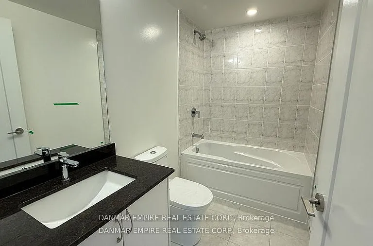 700 Sheppard Ave W #717 — Photo 14