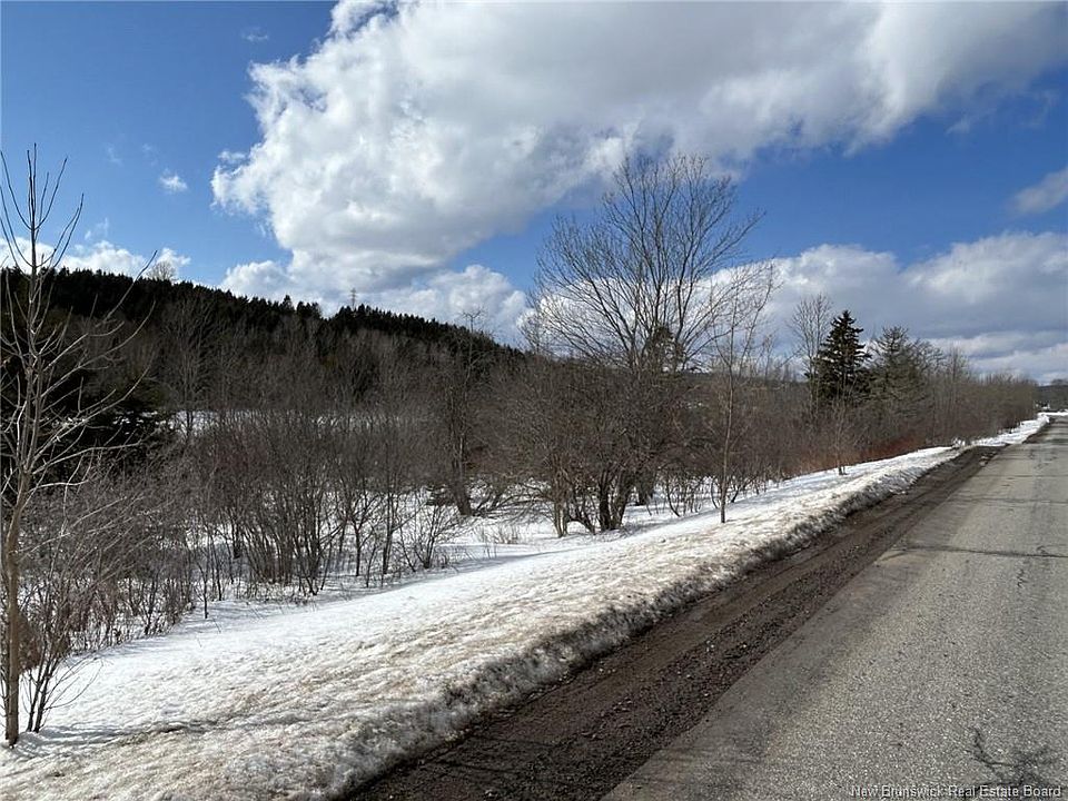 1st image of LOT Lakeside Rd