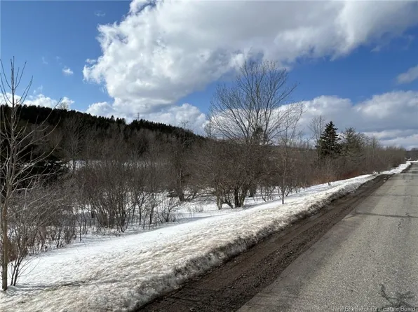 LOT Lakeside Rd, Hampton, NB E5N 6M2