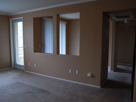 4th image of 10832 Scripps Ranch Blvd APT 206