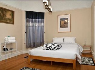 53 Albion St, San Francisco, CA