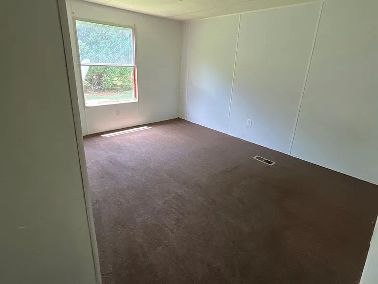1108 Cartrell Brown Dr — Photo 8