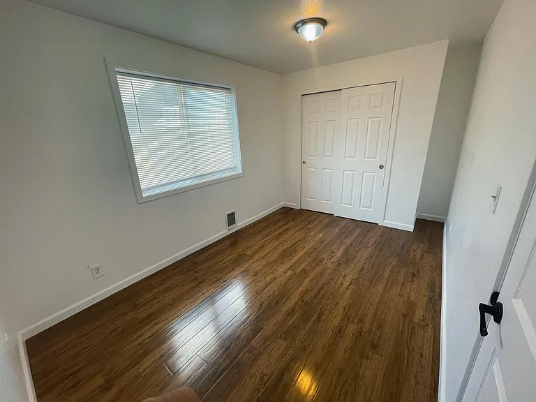 5502 S Alaska St #B — Photo 12