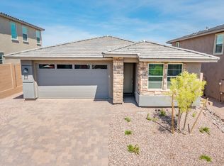 13320 W Eagle Feather Rd, Peoria, AZ 85383