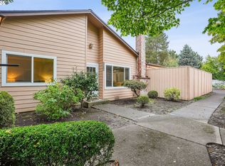 1750 NW 143rd Ave, Portland, OR 97229