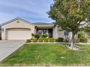 10113 Tittle Way, Elk Grove, CA 95757