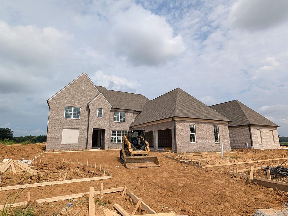 1st image of 5319 Buttercup Ln