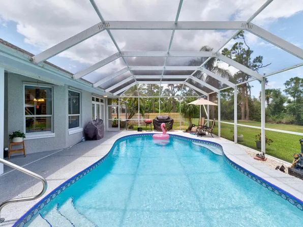 4404 Redwood Drive, Fort Pierce, FL 34951