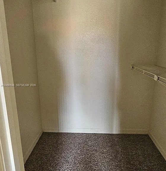 3470 Pinewalk Dr N #221 — Photo 22