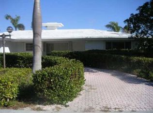 1931 Waters Edge, Lauderdale By The Sea, FL 33062