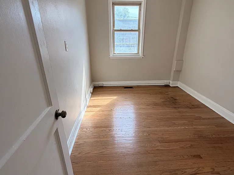 1633 Northwick Rd #11633 — Photo 14