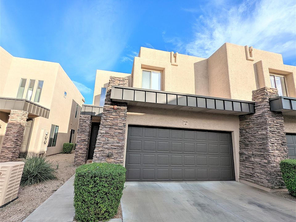 1st image of 2241 E Pinchot Ave Unit E14