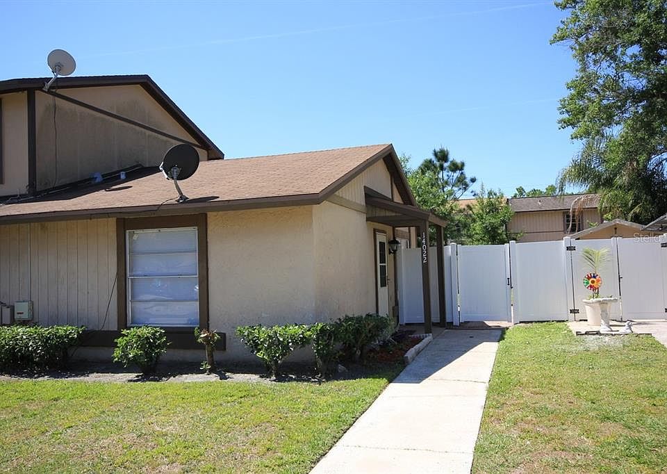 1st image of 14022 Village View Dr