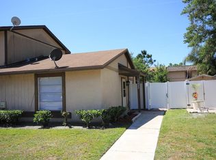 14022 Village View Dr, Tampa, FL 33624